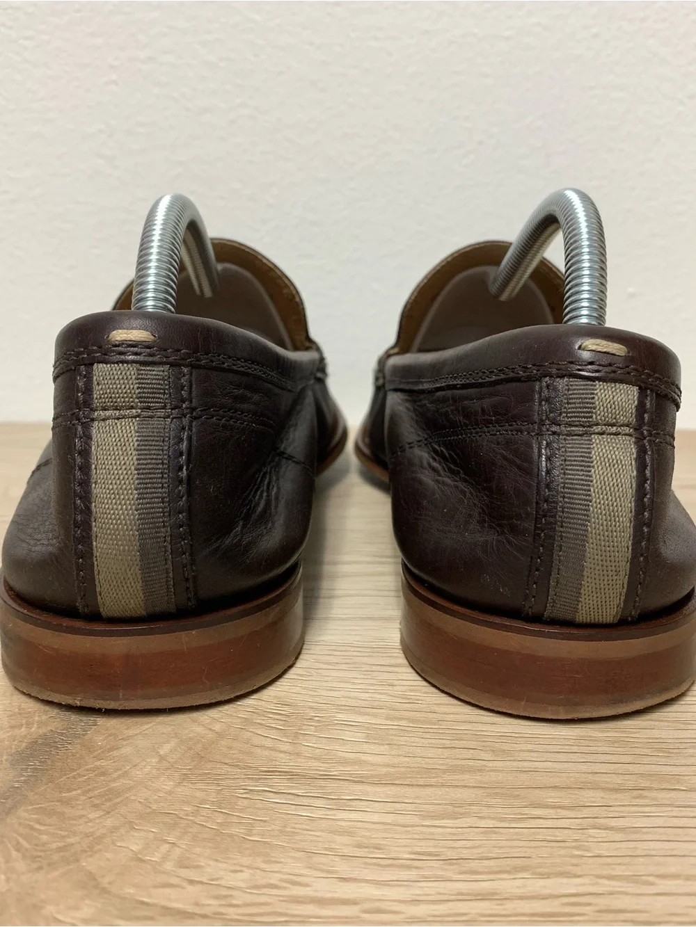 Cole Haan cole haan